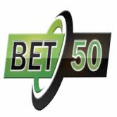 bet50